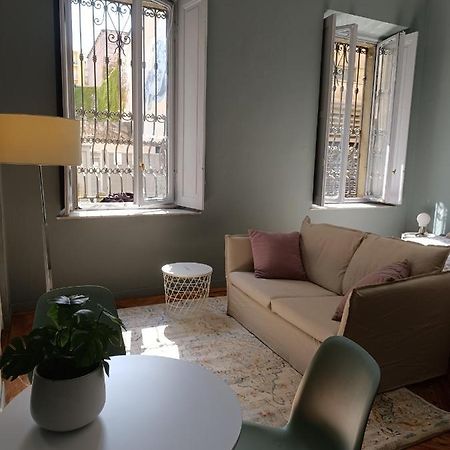 Valentino Park Suite Turin Extérieur photo