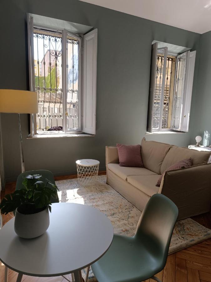 Valentino Park Suite Turin Extérieur photo
